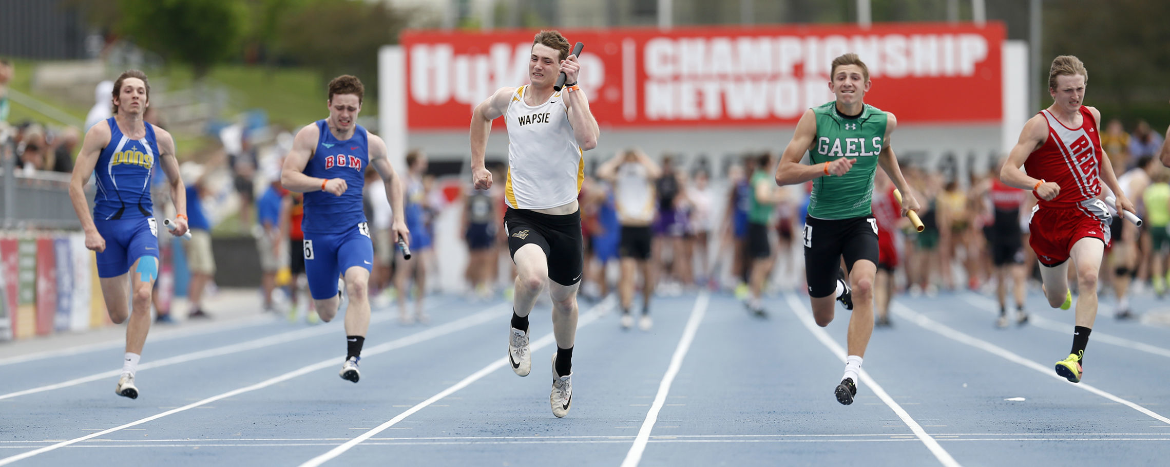 051819bp-state-track-19